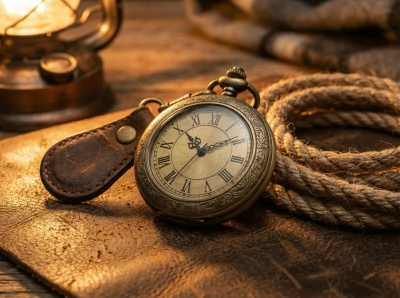 Horaire